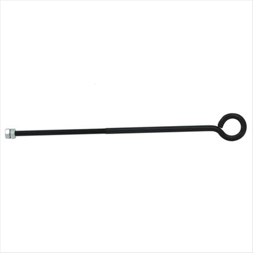 Nolathane KIT-BRAKE PROP VALVE EXT BOLT 49250