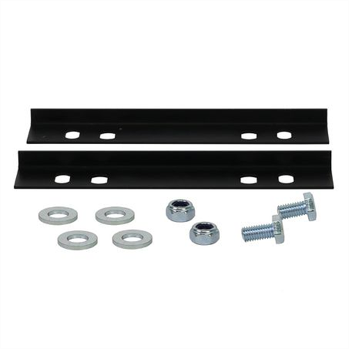 KIT-HANDBRAKE CABLE EXTENSION 49251