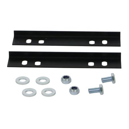 Nolathane KIT-HANDBRAKE CABLE EXTENSION 49251