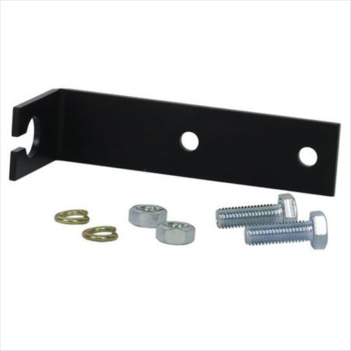 KIT-BRAKE HOSE RELOCATOR BRACKET 49253