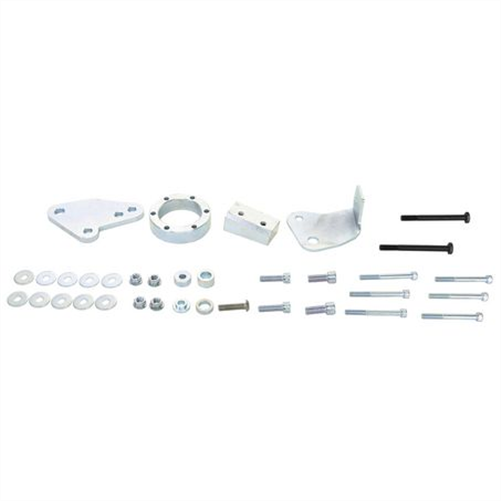 Nolathane SPACER-DIFF DROP 49256