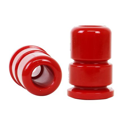BUSH KIT-BUMP STOP 49260