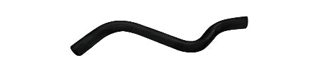 GATES HEATER HOSE 02-1088