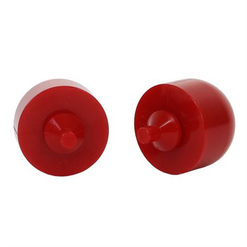 BUSH KIT-BUMP STOP 49266