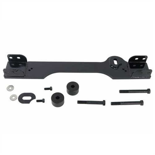 Nolathane DIFFERENTIAL MOUNT BUSHING 49282