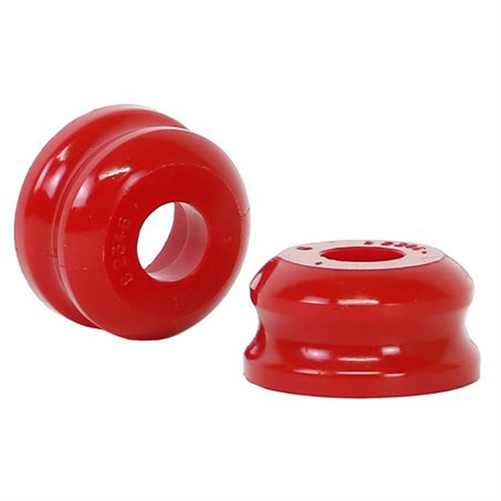 BUMP STOP BUSHING 49285