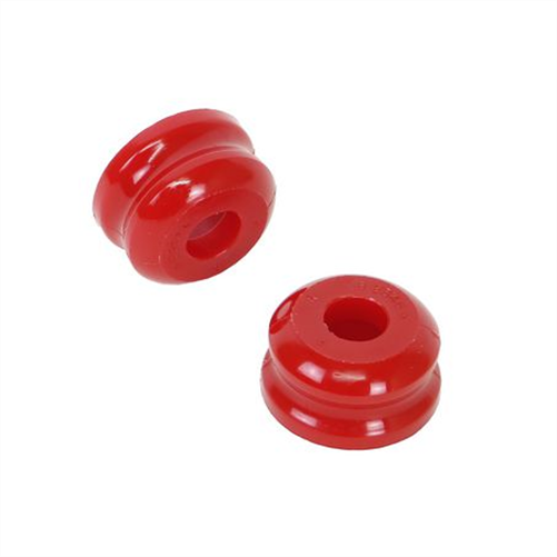 Nolathane BUMP STOP BUSHING 49285
