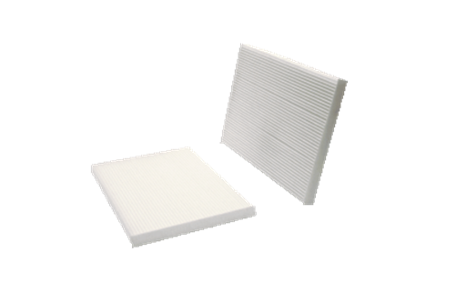 WIX CABIN AIR FILTER NISSAN QASHQAI XTRAIL DUALIS