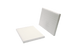 WIX CABIN AIR FILTER NISSAN QASHQAI XTRAIL DUALIS