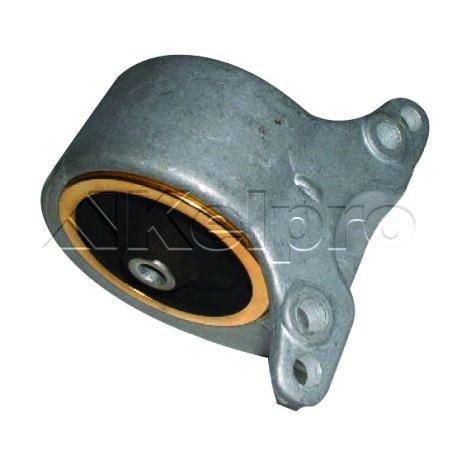 KELPRO Engine Mount
