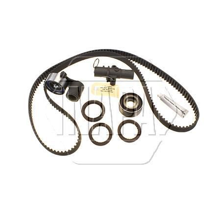 HONDA ACCORD LEGEND TIMING KIT INC HYD TENSIONER NTTKH329