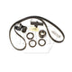 HONDA ACCORD LEGEND TIMING KIT INC HYD TENSIONER NTTKH329