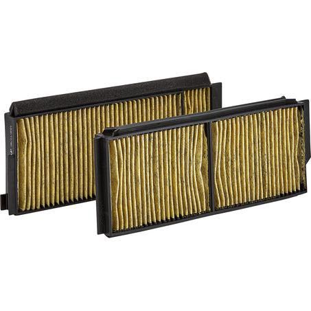 Ryco Cabin Air Filter - Microshield RCA119M