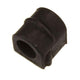 KELPRO Sway Bar Mount Bush