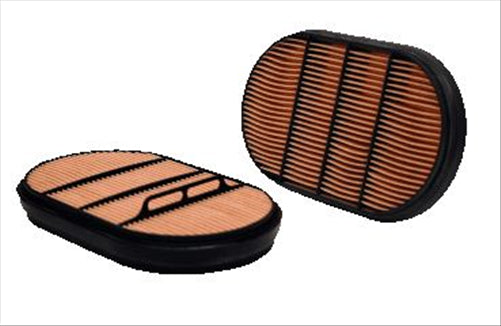 WIX AIR FILTER - DONALDSON PSD10 SERIES 49560