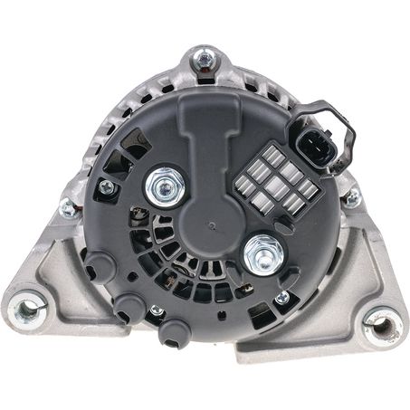 OEX Alternator 12V 100A Delphi Style DXA606
