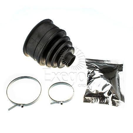 CV Boot Kit 72/90/25 CVB93552
