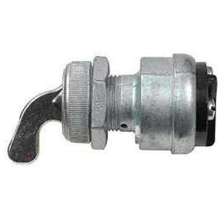 FRENKIT SEAL P4772