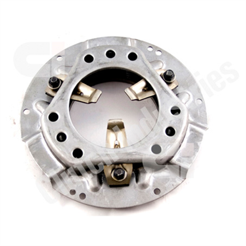Clutch Industries CLUTCH KIT TOYOTA LITEACE #