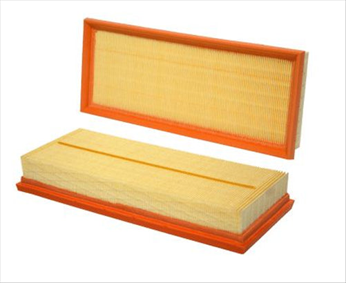 WIX AIR FILTER - MERCEDES BENZ (11-15) 49704