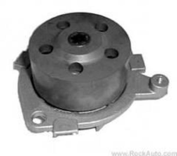 QUINTON HAZELL WATER PUMP ALFA 156 166 SPIDER