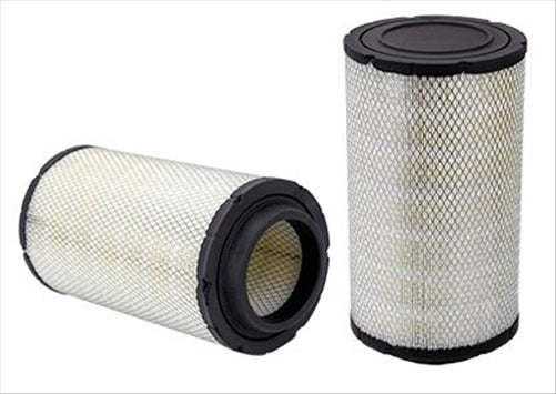 WIX AIR FILTER - AGCO/ATLAS COPCO/CAT 49783
