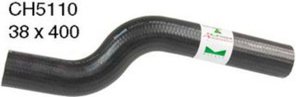 MACKAY Radiator Upper Hose - TOYOTA SOARER UZZ31R - 4.0L V8 PETROL - Manual