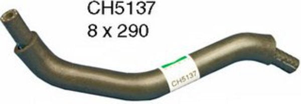 MACKAY Engine By Pass Hose - MAZDA MX5 NC - 2.0L I4 PETROL - Manual & Auto