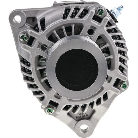 ALTERNATOR 12V 150A MITSUBISHI STYLE MXA2060