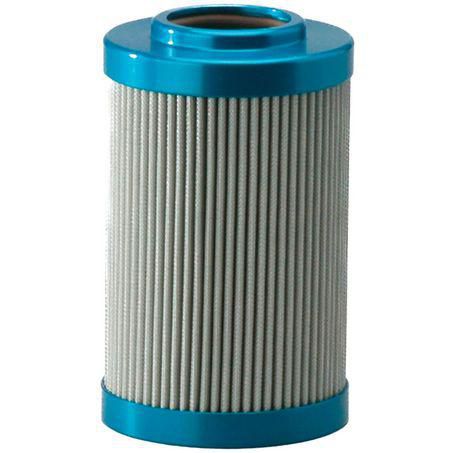 Donaldson Hydraulic Filter Cartridge Dt P566687