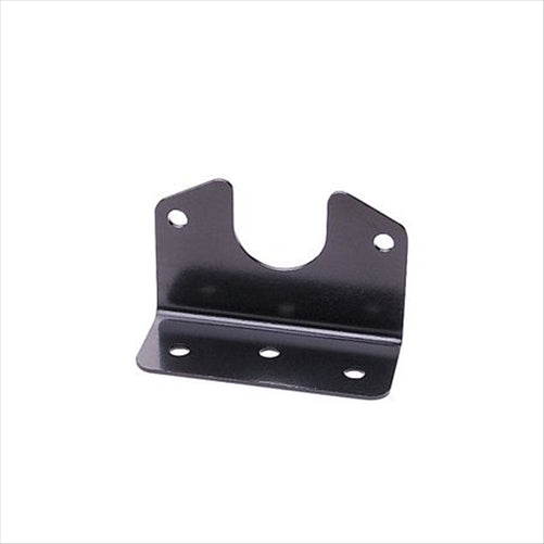 Narva Trailer Socket Mounting Bracket