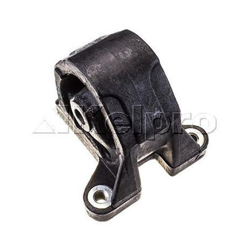 KELPRO Engine Mount