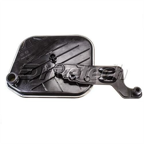 DRIVETECH Filter
