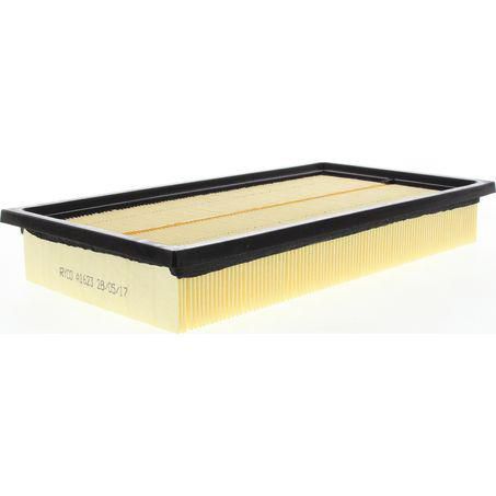 RYCO AIR FILTER - FORD TAURUS/MAZDA CX-9 A1623