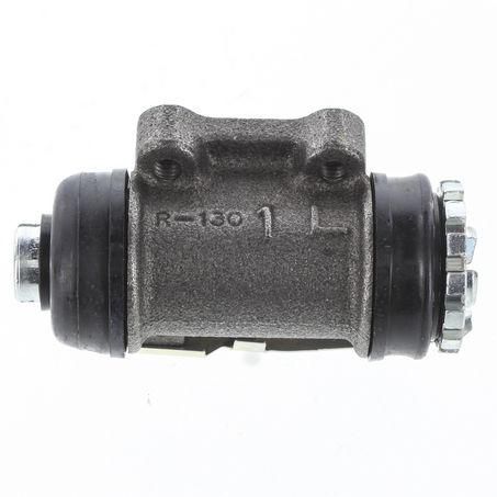 KELPRO Wheel Cylinder LHR Aft 1