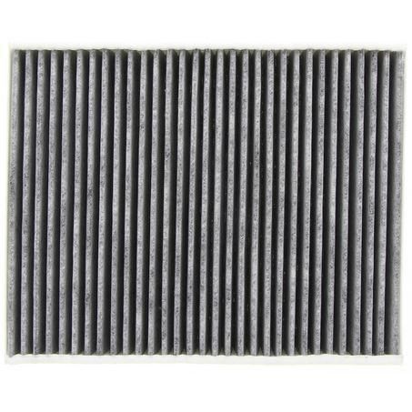 RYCO CABIN AIR FILTER - BMW F## 11> RCA320C