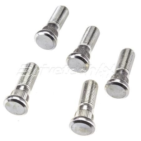 DRIVETECH Wheel Stud Kit