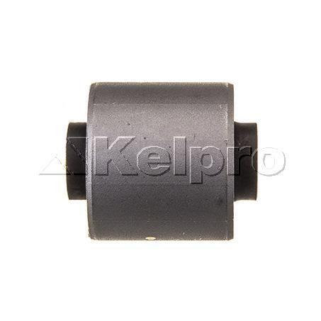 KELPRO SUSPENSION BUSH 28657