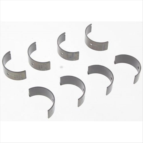 CONROD BEARING SET 4B1690-STD