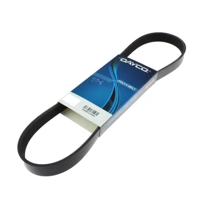 DAYCO POLY V-BELT SUITS MULTIPLE APPLICATIONS - 4PK0560