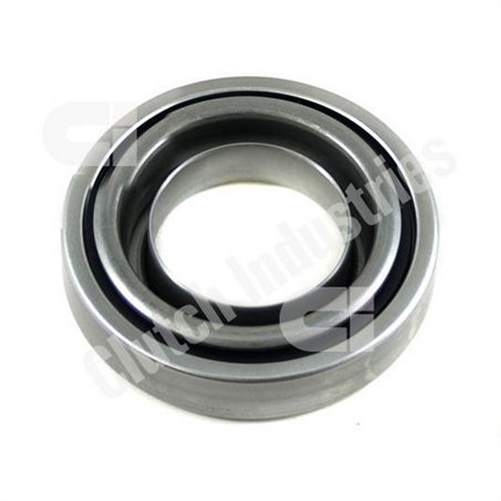 Clutch Industries CLUTCH KIT HOLDEN RODEO JACKAROO