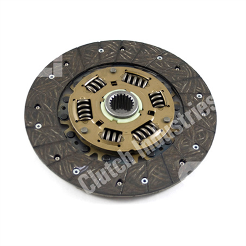 CLUTCH KIT SUITS TOYOTA HILUX 85- 4T1090N