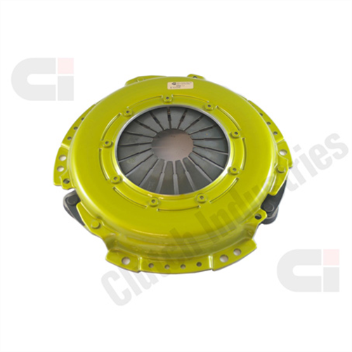 CLUTCH KIT SUITS TOYOTA HILUX 4T1091N