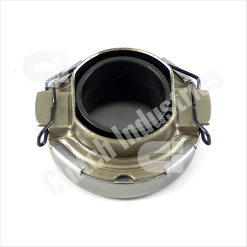 Clutch Industries CLUTCH KIT TOYOTA HILUX