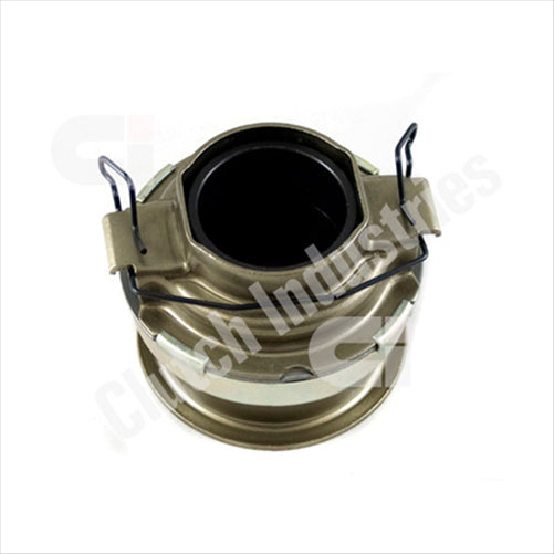 Clutch Industries CLUTCH KIT TOYOTA LAND CRUISER ER