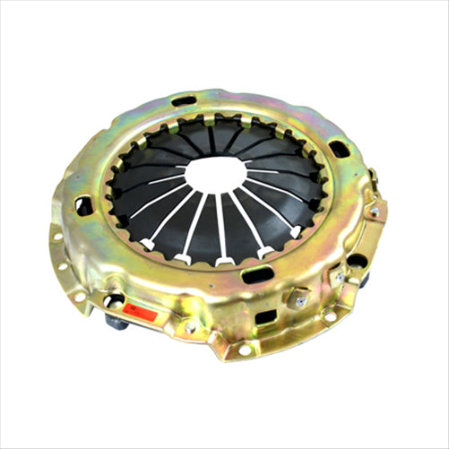 CLUTCH KIT TOYOTA LAND CRUISER ER 4T1141N