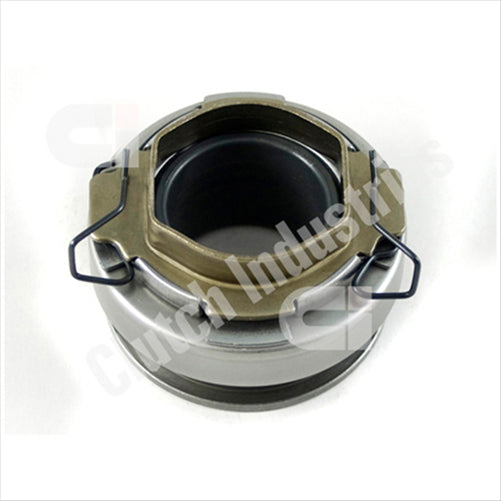 Clutch Industries CLUTCH KIT TOYOTA LAND CRUISER ER