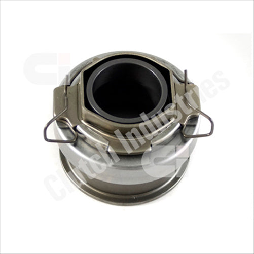 Clutch Industries CLUTCH KIT TOYOTA LAND CRUISER 99-