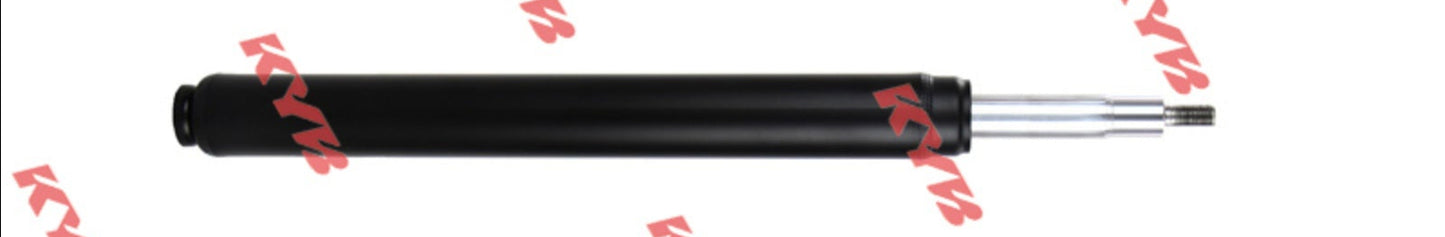 NISSAN 200B EXCEL-G GAS SHOCK STRUT ABSORBER 665011