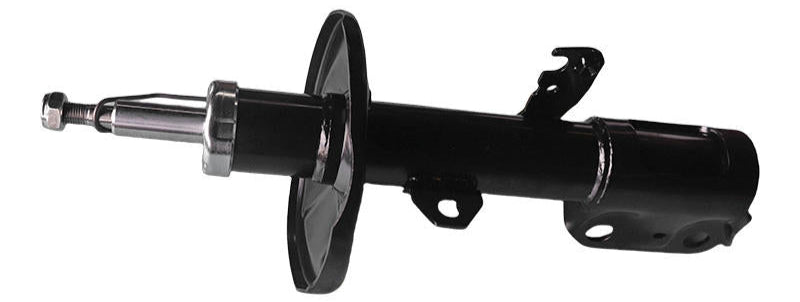 WISH 2009-2017 FRONT LEFT EXCEL-G GAS SHOCK STRUT ABSORBER 3340216